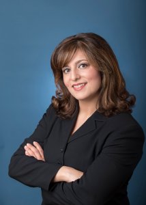dr shadi shareghi