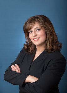 dr shadi shareghi