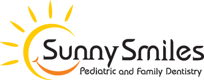Link to Sunny Smiles Pediatric & Family Dentistry home page